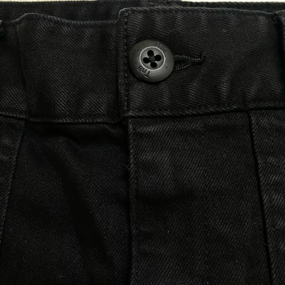 Aritizia Tna - Williamsburg Cargo Pant - Picture 6 of 11